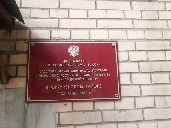 прописка в Цивильске